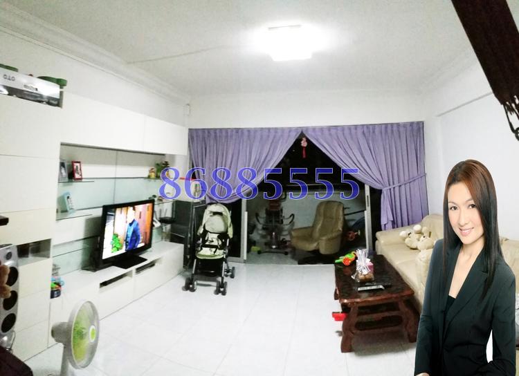 Blk 910 Jurong West Street 91 (Jurong West), HDB Executive #80003102